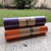 MAT DE YOGA ECO FRIENDLY - Imagen 3