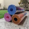 MAT DE YOGA ECO FRIENDLY